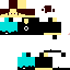 Texture for UserMesut