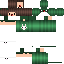 Texture for H4veFunWTF