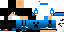 Texture for 達尼