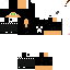 Texture for Darka_P
