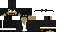 Texture for DO YOU LIKE MY SWORD