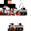 Texture for Argeli3