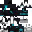 Texture for OverLordX