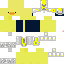 Texture for Knightly Duck