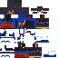 Texture for Error