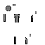 Texture for ROTOM