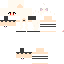Texture for nice