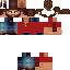 Texture for пп