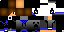 Texture for flashboy75