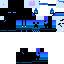 Texture for zero