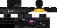 Texture for SCP-guard