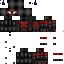 Texture for spoder