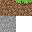 Texture for блок травы