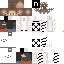 Texture for Giaky_04
