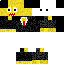 Texture for Super module pic