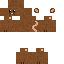 Texture for mouse origin