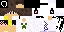 Texture for gabiroel