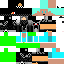 Texture for GG.KunG