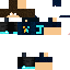 Texture for David_BR