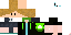 Texture for msoigh