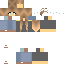 Texture for samantha ledbetter