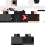 Texture for brb