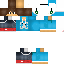 Texture for wesley