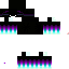 Texture for galaxy