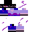 Texture for sasuke2