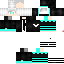 Texture for Abhishek