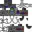 Texture for Armored Armor