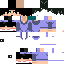 Texture for ossan3