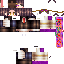 Texture for Bartender