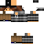 Texture for FANIX
