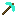 Texture for blobpackv.1