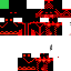 Texture for P8