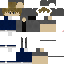 Texture for Try?