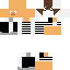 Texture for Minidogic