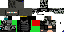 Texture for ThePr3stigeArab
