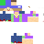 Texture for Lugnoz sommer
