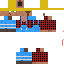 Texture for ы