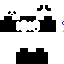 Texture for Ppanda