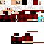 Texture for LuizHPP 