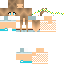Texture for michell