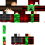 Texture for Viktor_1v1