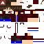 Texture for djgosj