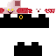 Texture for dfhd