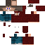 Texture for bence17