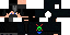 Texture for Assassin