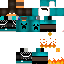 Texture for pedro